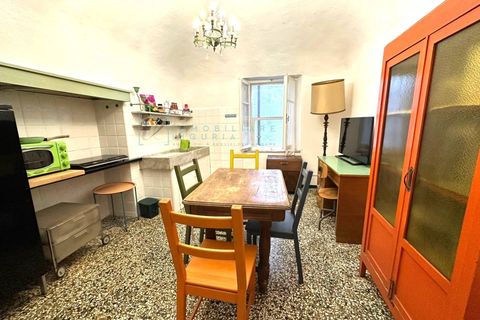 Leilighet i Albenga, Savona, Albenga - € 95 000 | Ref: 913 - foto 38