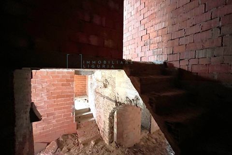 Landejendom i Caravonica, Imperia, Caravonica - € 35.000 | Ref: 917 - foto 2