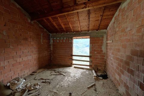 Landejendom i Caravonica, Imperia, Caravonica - € 35.000 | Ref: 917 - foto 3