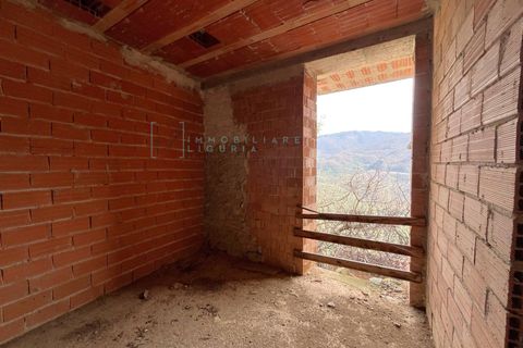 Landejendom i Caravonica, Imperia, Caravonica - € 35.000 | Ref: 917 - foto 4