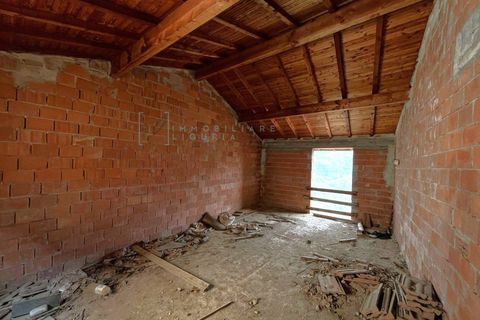 Landejendom i Caravonica, Imperia, Caravonica - € 35.000 | Ref: 917 - foto 5