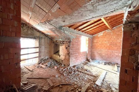 Landejendom i Caravonica, Imperia, Caravonica - € 35.000 | Ref: 917 - foto 7