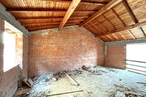 Landejendom i Caravonica, Imperia, Caravonica - € 35.000 | Ref: 917 - foto 8
