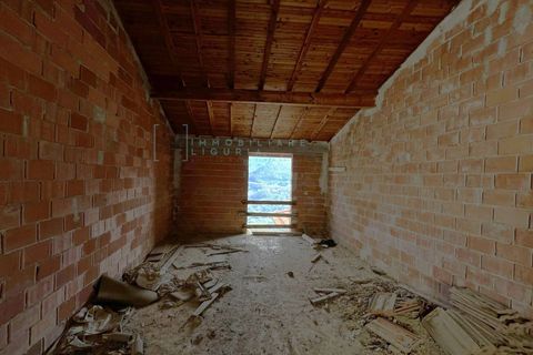 Landejendom i Caravonica, Imperia, Caravonica - € 35.000 | Ref: 917 - foto 10