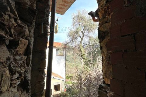 Landejendom i Caravonica, Imperia, Caravonica - € 35.000 | Ref: 917 - foto 11