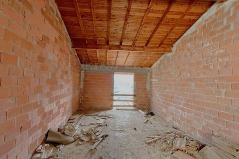 Landejendom i Caravonica, Imperia, Caravonica - € 35.000 | Ref: 917 - foto 12