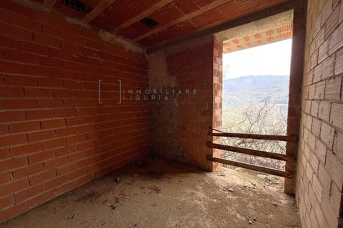 Landejendom i Caravonica, Imperia, Caravonica - € 35.000 | Ref: 917 - foto 13
