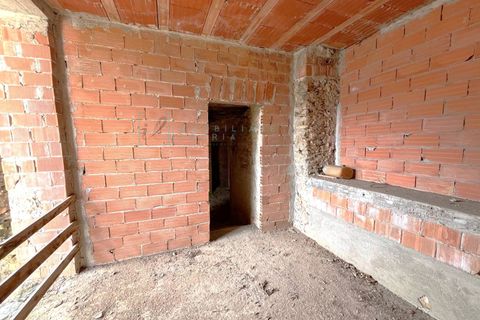 Landejendom i Caravonica, Imperia, Caravonica - € 35.000 | Ref: 917 - foto 14