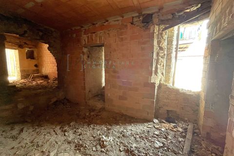 Landejendom i Caravonica, Imperia, Caravonica - € 35.000 | Ref: 917 - foto 17