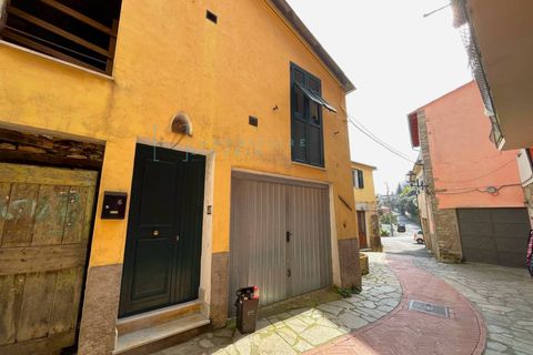 Landejendom i Caravonica, Imperia, Caravonica - € 35.000 | Ref: 917 - foto 18