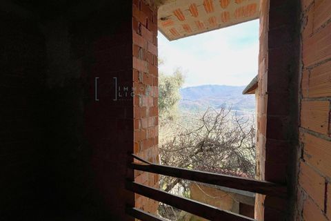 Landejendom i Caravonica, Imperia, Caravonica - € 35.000 | Ref: 917 - foto 19