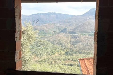 Landejendom i Caravonica, Imperia, Caravonica - € 35.000 | Ref: 917 - foto 20