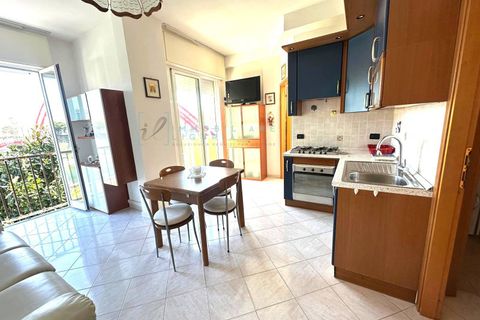 Leilighet i Albenga, Savona, Albenga - € 175 000 | Ref: 919 - foto 10