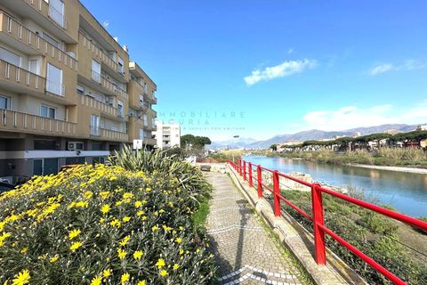 Leilighet i Albenga, Savona, Albenga - € 175 000 | Ref: 919 - foto 33