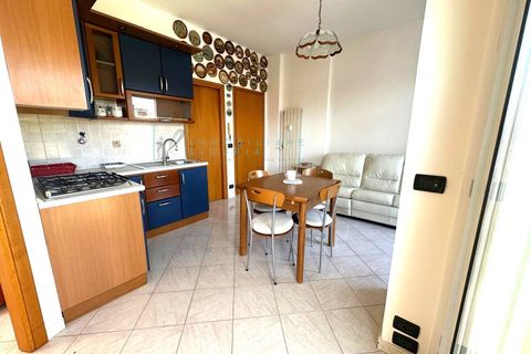 Leilighet i Albenga, Savona, Albenga - € 175 000 | Ref: 919 - foto 12