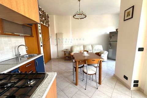 Leilighet i Albenga, Savona, Albenga - € 175 000 | Ref: 919 - foto 13