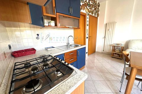 Leilighet i Albenga, Savona, Albenga - € 175 000 | Ref: 919 - foto 14