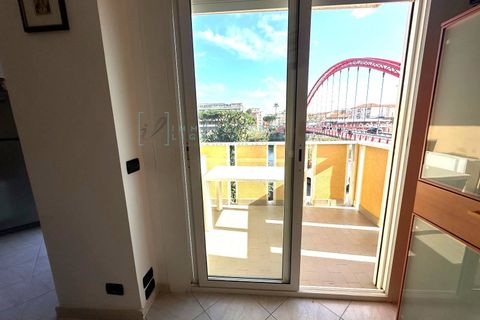Leilighet i Albenga, Savona, Albenga - € 175 000 | Ref: 919 - foto 15