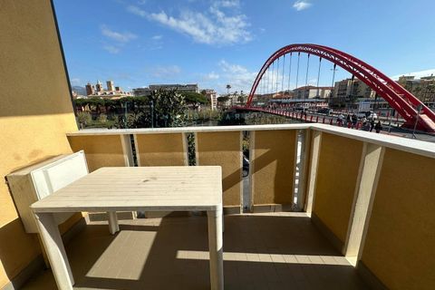 Leilighet i Albenga, Savona, Albenga - € 175 000 | Ref: 919 - foto 17