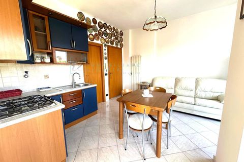Leilighet i Albenga, Savona, Albenga - € 175 000 | Ref: 919 - foto 7