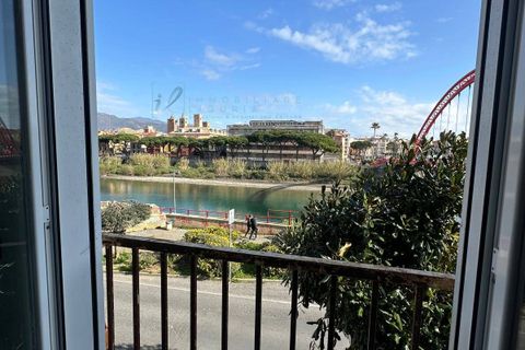 Leilighet i Albenga, Savona, Albenga - € 175 000 | Ref: 919 - foto 19