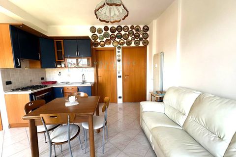 Leilighet i Albenga, Savona, Albenga - € 175 000 | Ref: 919 - foto 20