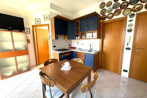 Leilighet i Albenga, Savona, Albenga - € 175 000 | Ref: 919 - foto 21