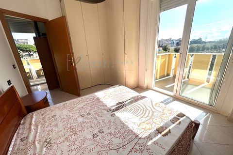 Leilighet i Albenga, Savona, Albenga - € 175 000 | Ref: 919 - foto 22