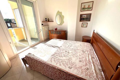 Leilighet i Albenga, Savona, Albenga - € 175 000 | Ref: 919 - foto 23