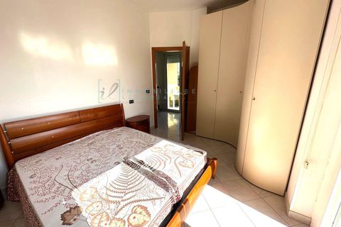 Leilighet i Albenga, Savona, Albenga - € 175 000 | Ref: 919 - foto 24