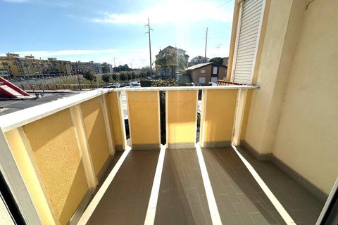 Leilighet i Albenga, Savona, Albenga - € 175 000 | Ref: 919 - foto 25
