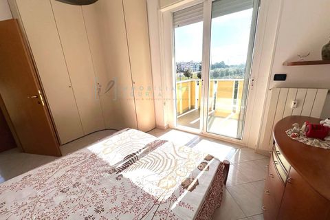 Leilighet i Albenga, Savona, Albenga - € 175 000 | Ref: 919 - foto 27
