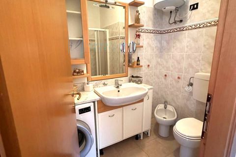 Leilighet i Albenga, Savona, Albenga - € 175 000 | Ref: 919 - foto 28