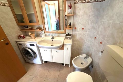 Leilighet i Albenga, Savona, Albenga - € 175 000 | Ref: 919 - foto 29