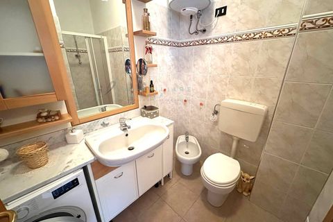Leilighet i Albenga, Savona, Albenga - € 175 000 | Ref: 919 - foto 30