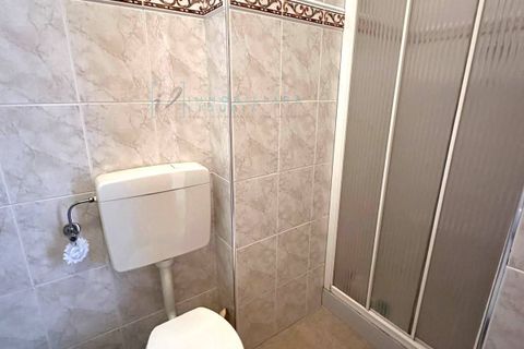 Leilighet i Albenga, Savona, Albenga - € 175 000 | Ref: 919 - foto 31