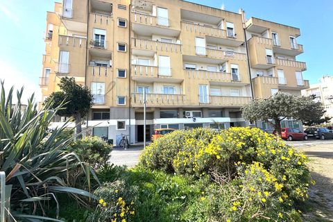 Leilighet i Albenga, Savona, Albenga - € 175 000 | Ref: 919 - foto 34