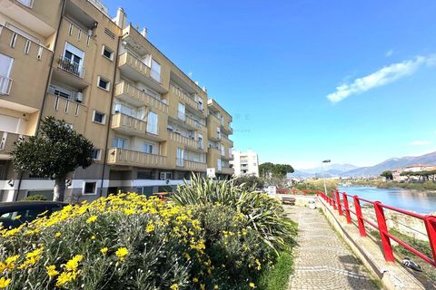Leilighet i Albenga, Savona, Albenga - € 175 000 | Ref: 919 - foto 6