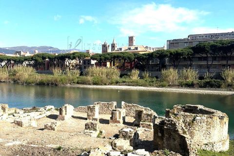 Leilighet i Albenga, Savona, Albenga - € 175 000 | Ref: 919 - foto 35