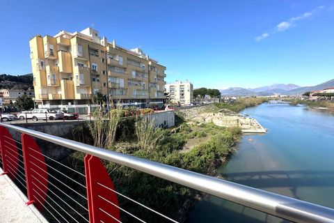 Leilighet i Albenga, Savona, Albenga - € 175 000 | Ref: 919 - foto 36