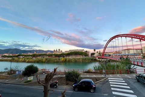 Leilighet i Albenga, Savona, Albenga - € 175 000 | Ref: 919 - foto 4