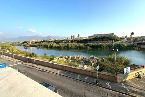 Leilighet i Albenga, Savona, Albenga - € 175 000 | Ref: 919 - foto 5