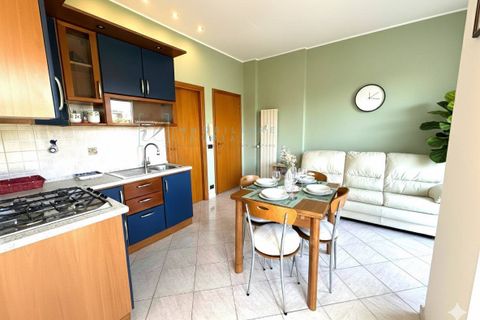 Leilighet i Albenga, Savona, Albenga - € 175 000 | Ref: 919 - foto 38