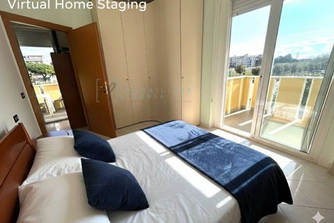 Leilighet i Albenga, Savona, Albenga - € 175 000 | Ref: 919 - foto 39