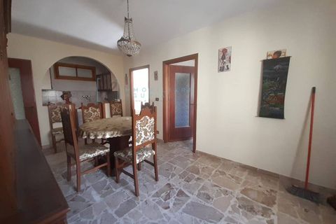 Leilighet i Rezzo, Imperia, Rezzo - € 33 000 | Ref: 922 - foto 2