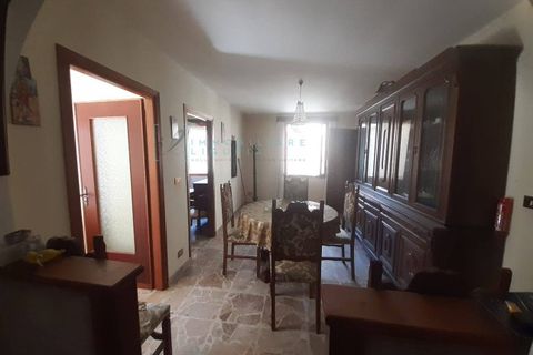 Leilighet i Rezzo, Imperia, Rezzo - € 33 000 | Ref: 922 - foto 3