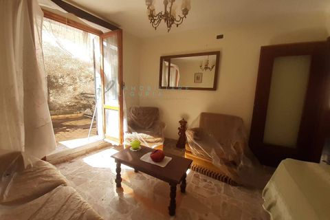 Leilighet i Rezzo, Imperia, Rezzo - € 33 000 | Ref: 922 - foto 4