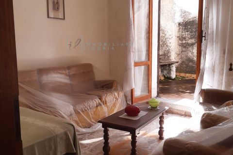 Leilighet i Rezzo, Imperia, Rezzo - € 33 000 | Ref: 922 - foto 5
