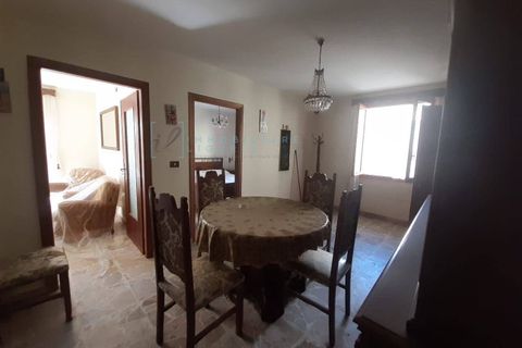 Leilighet i Rezzo, Imperia, Rezzo - € 33 000 | Ref: 922 - foto 6