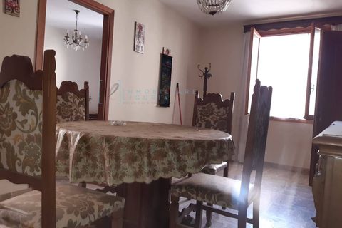 Leilighet i Rezzo, Imperia, Rezzo - € 33 000 | Ref: 922 - foto 7